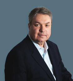 Ernesto Pinheiro Coutinho