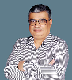 Hardeep Beri