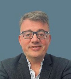 Jacques Landolt
