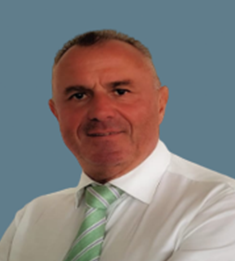 Alberto Küttel